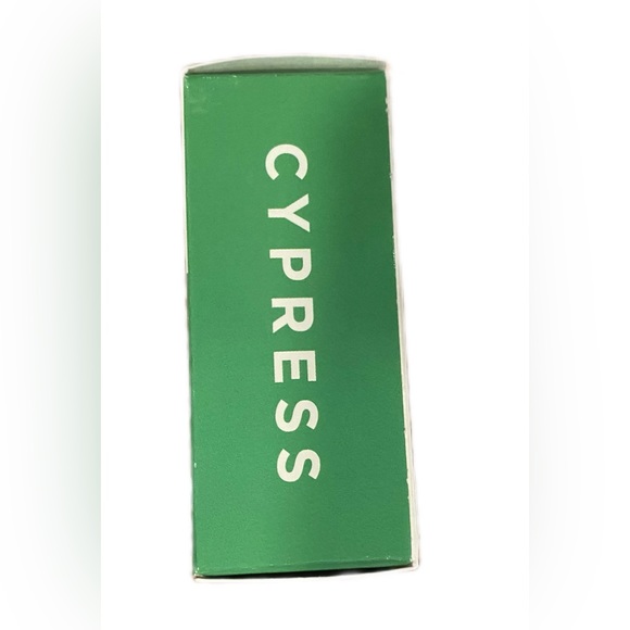 TLC Essential Oil - Picture 2 of 4